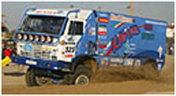 anons-dakar2005